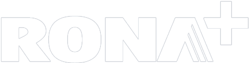 Rona+ Macleod logo
