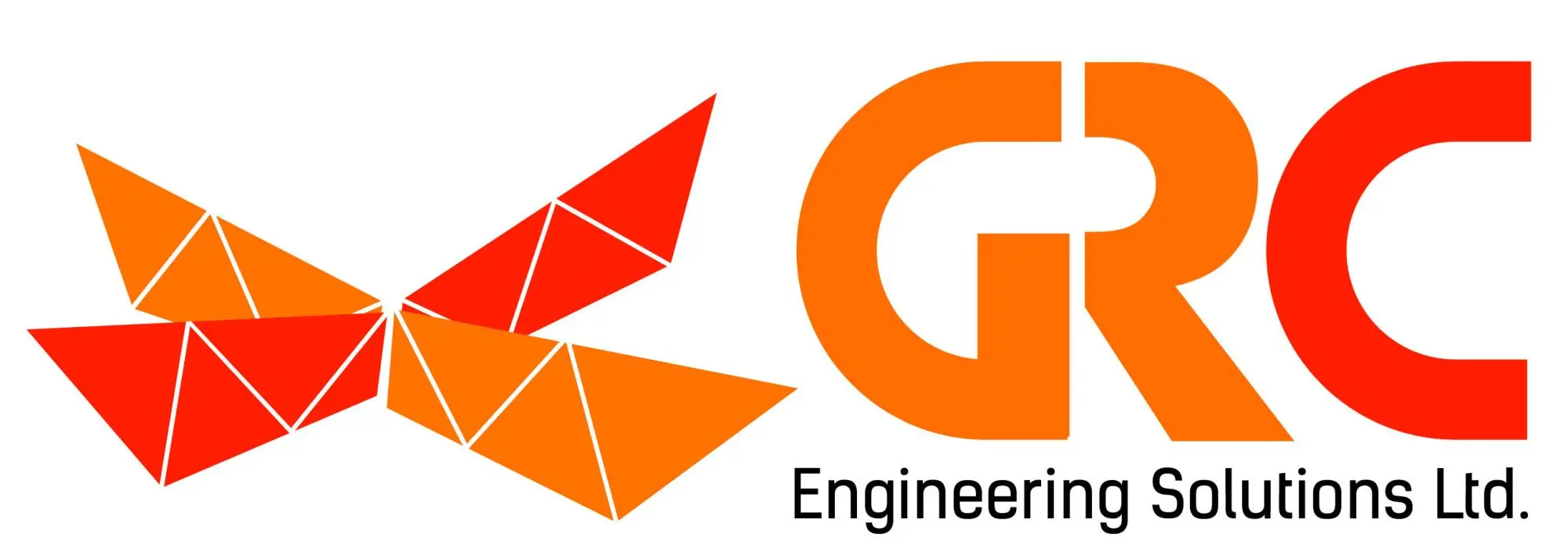 GRC Engineering Solutions Ltd. logo