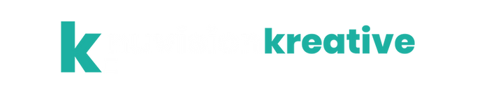 NuVision Kreative logo